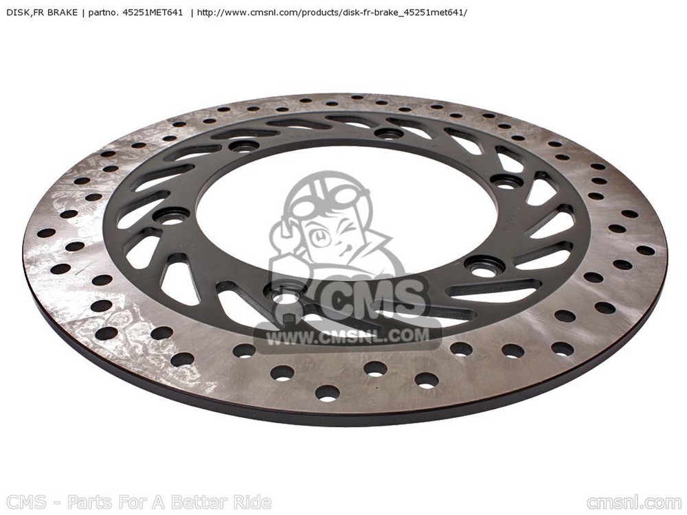 超激得安い】 CMS CMS:シーエムエス COUPLING-ASSY，RR HUB ウェビック