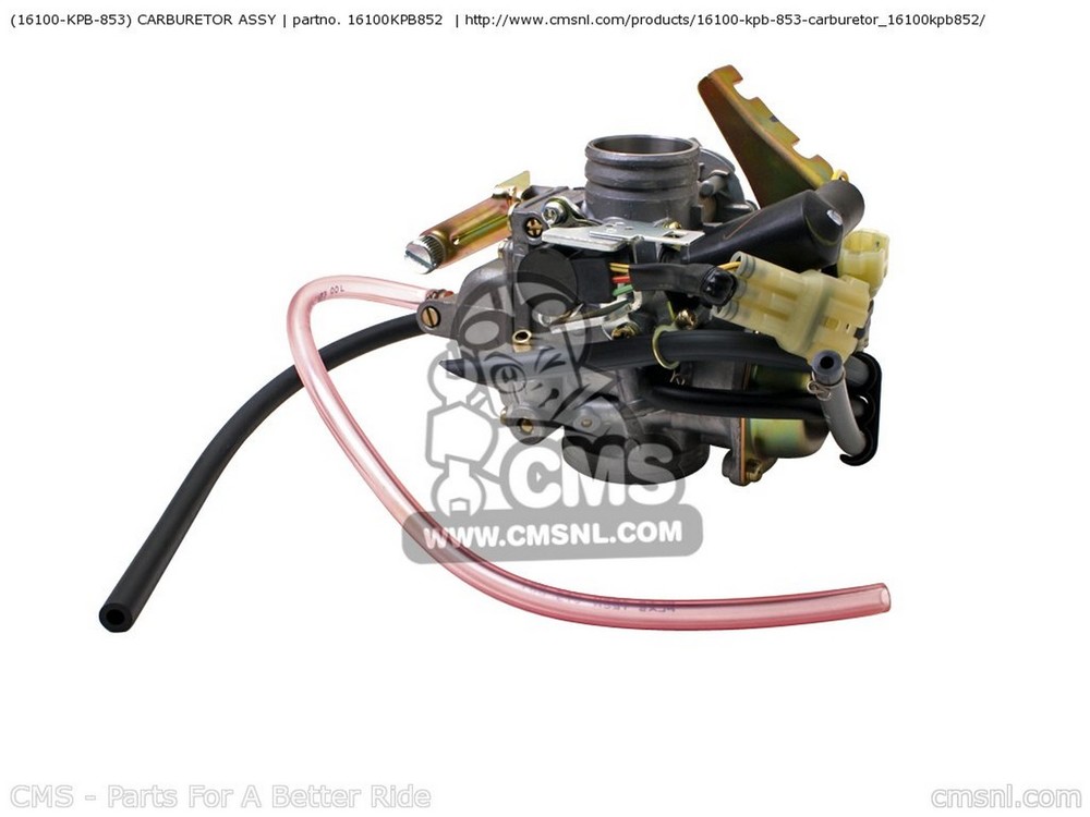 最新作の ウェビック2号店CMS CMS:シーエムエス THROTTLE BODY ASS HONDA ホンダ