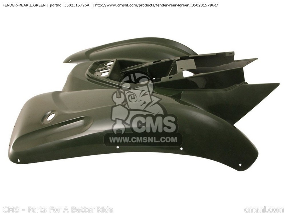 最適な価格 CMS CMS:シーエムエス CAMSHAFT-COMP,INTAKE KSF400-A1 KFX400 2003 USA KSF400-A2 2004 KSF400-A3 2005 KSF400-A6F 2006 CMS CMS:シーエムエス CAMSHAFT-COMP,INTAKE KSF400-A1 KFX400 2003 USA KSF400-A2 KFX400 2004 USA KSF400-A3 KFX400 2005 USA KSF400-A6F KFX400 2006 USA