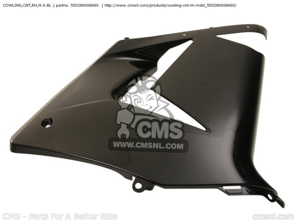極細繊維クロス CMS CMS:シーエムエス ZX1000C1 NINJA ZX10R USA  CALIFORNIA CANADA