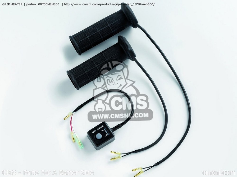 2022超人気 CMS CMS:シーエムエス 35010-MAT-A04 KEY SET
