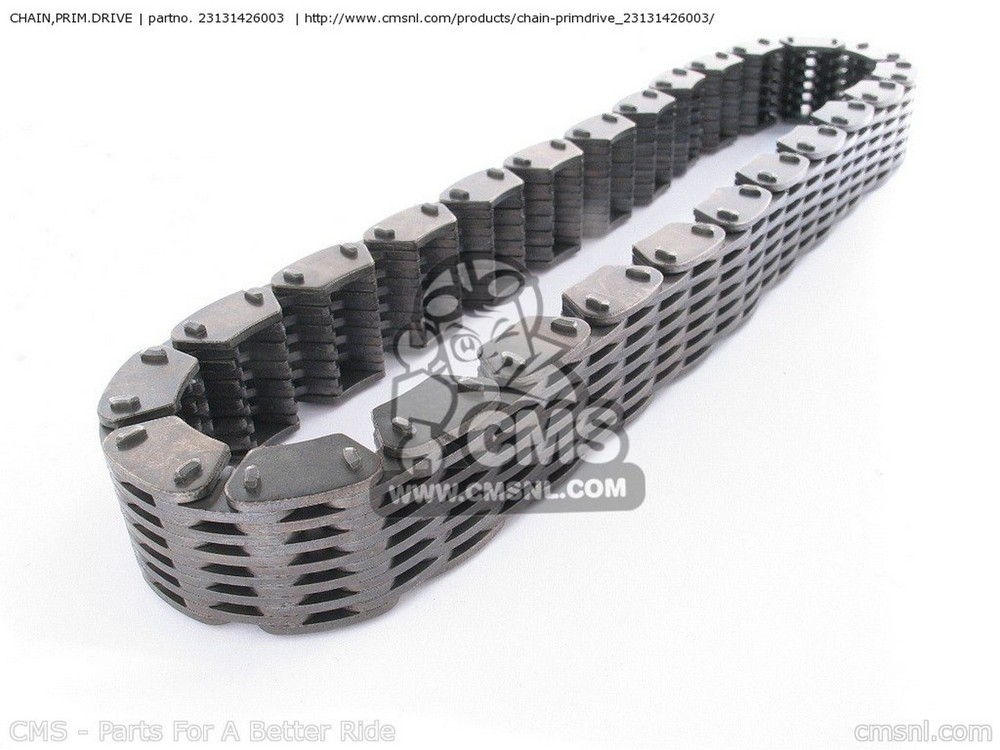 Cms シーエムエス Chain Prim Drive Cb650pz 426 Insta Sculpt Com