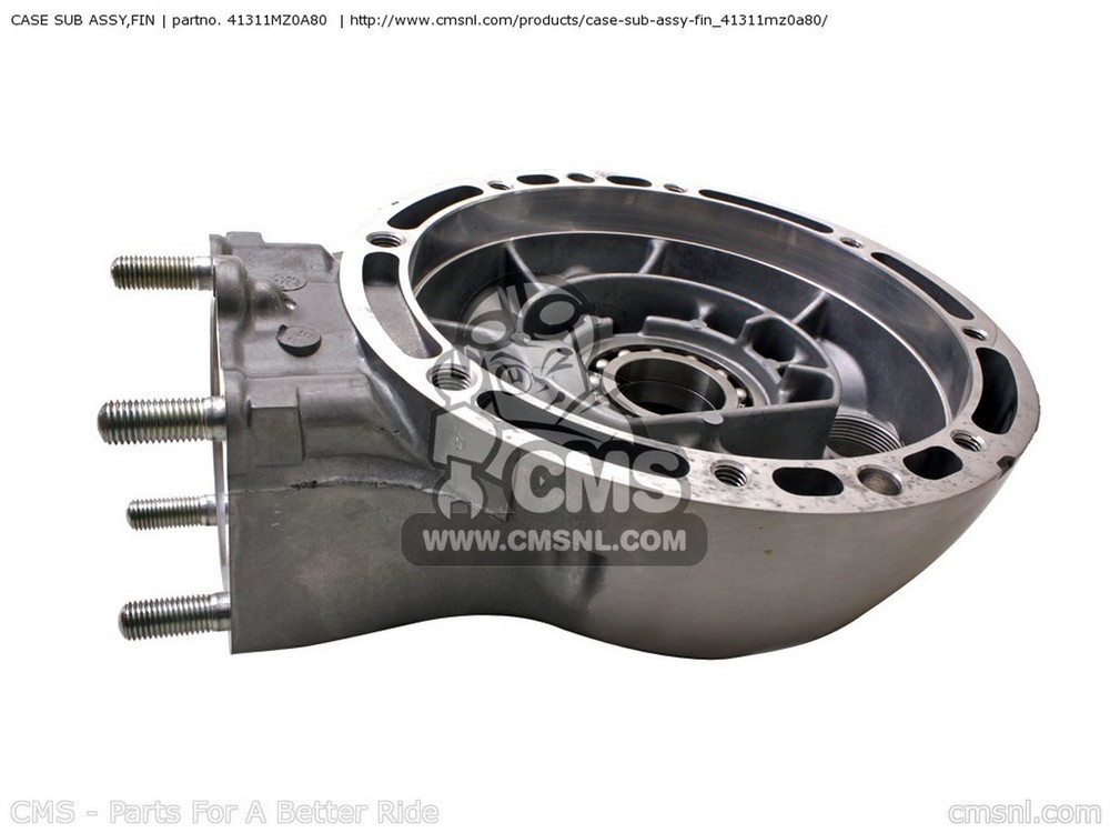 通販超激得】 CMS CMS:シーエムエス STEM SUB ASSY，STR ウェビック1号店 通販 PayPayモール 