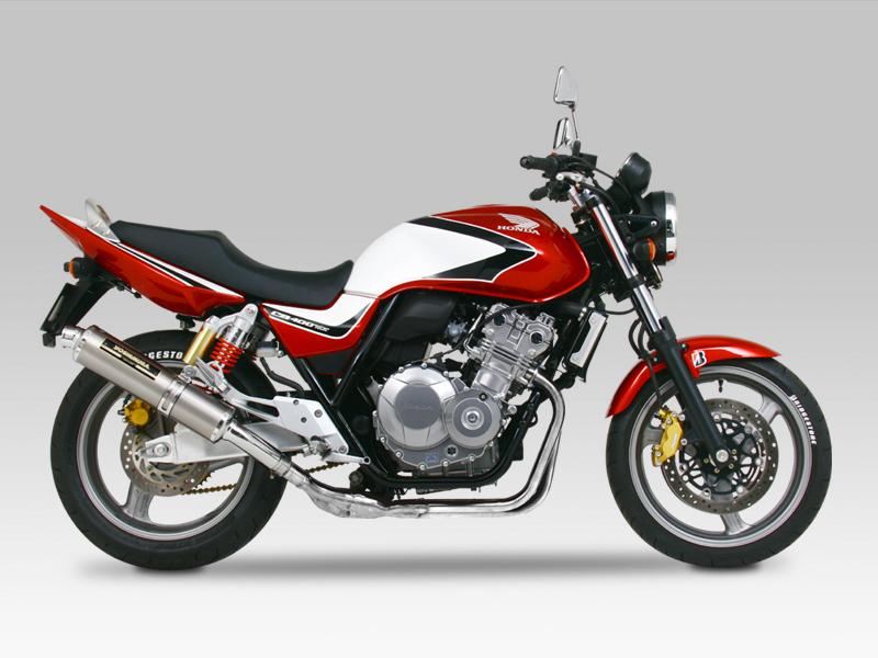 Yoshimura ヨシムラ スリップオンサイクロン Abs付き車両対応 Stb チタンブルーカバー 重量 Std4 4kg 2 1kg Cb400sb Cb400sb Revo Cb400sf Cb400sf Revo Honda ホンダ Honda ホンダ Honda ホンダ Honda ホンダ Tnfarmersmarkets Org