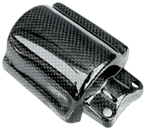 正規激安 Mos モス セルモーターカバー Bws 125 Bws R Bw S Bw Sr Bw Sx Cygnus X Ray 125 シグナスx シグナスx シグナスx シグナスx 爆売り Blog Jotajota Net Br