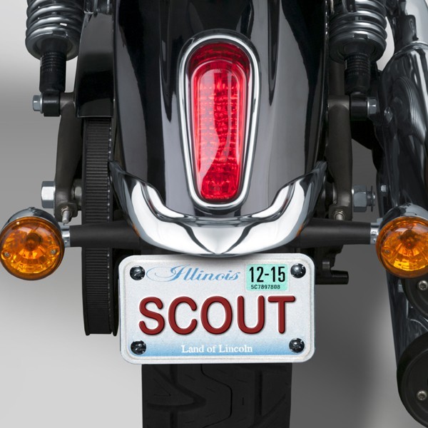 National Cycle ナショナルサイクル 鋳造リアフェンダーティップ (Cast Rear Fender Tip) バイク用品 | earnesthomeco.com
