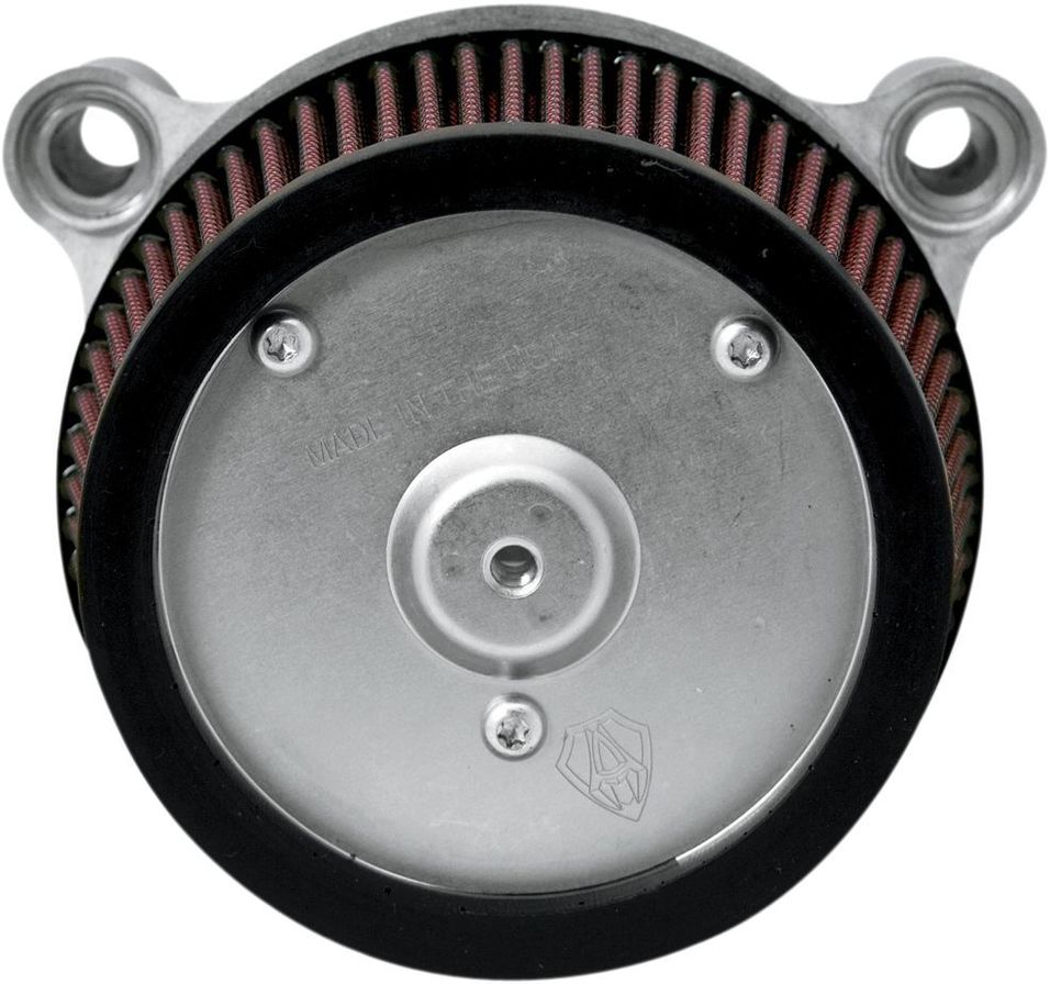 ARLEN NESS アレンネス フィルタ SE 08-16 FLT 【FILER FLT】 HARLEY-DAVIDSON ハーレーダビッドソン エアクリーナー・エアクリーナーエレメント 吸気関連 エンジン 8,065円