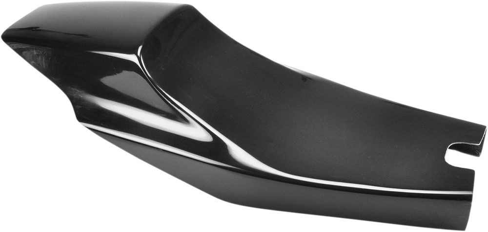 SADDLEMEN サドルメン テイルセクション ELIMINATORモデル 【TAIL SECTION ELIMINATOR [0520-1831]】 シートカウル・テールカウル カウル関連 外装｜ウェビック　店