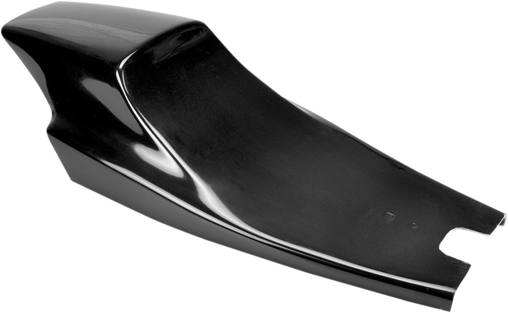 SADDLEMEN サドルメン テイルセクション ビンテージ 【TAIL SECTION VINTAGE [0520-1834]】 シートカウル・テールカウル カウル関連 外装｜ウェビック　店
