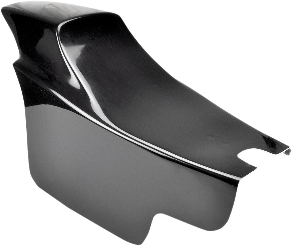 SADDLEMEN サドルメン テイルセクション ビンテージ SNP 【TAIL SECTION VINTAGE [0520-1835]】 シートカウル・テールカウル カウル関連 外装