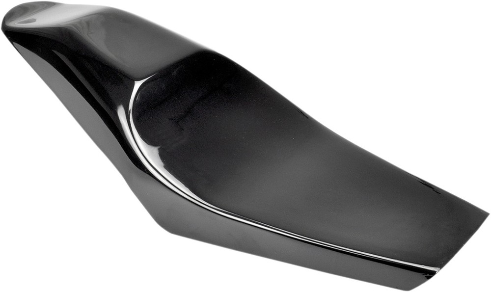 SADDLEMEN サドルメン テイルセクション CHAMPモデル 【TAIL SECTION CHAMP [0520-1838]】 シートカウル・テールカウル カウル関連 外装｜ウェビック　店