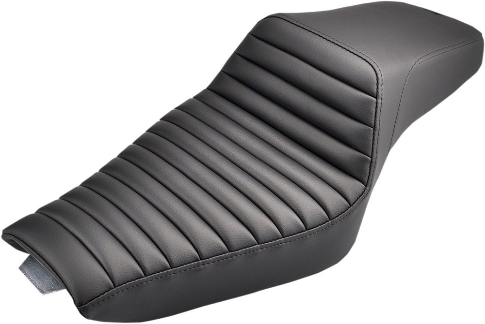 Saddlemen サドルメン シート ステップアップ Tr Xl 4 5用 Seat Step Up Tr Xl 4 5 0804 0649 Centralelectricals Com