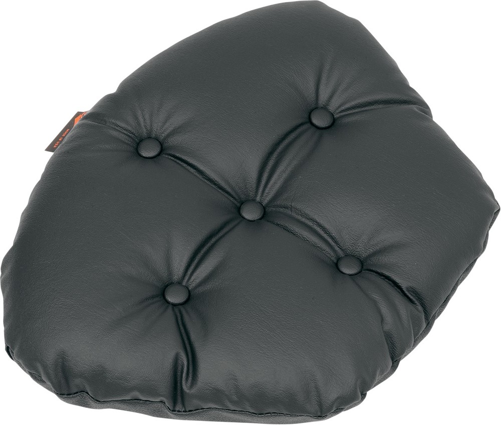 SADDLEMEN サドルメン シートパッド サドルゲル ピロー トップ LG 【GEL PILLOW TOP PAD [0810-0524]】 シート シート関連 外装｜ウェビック　店