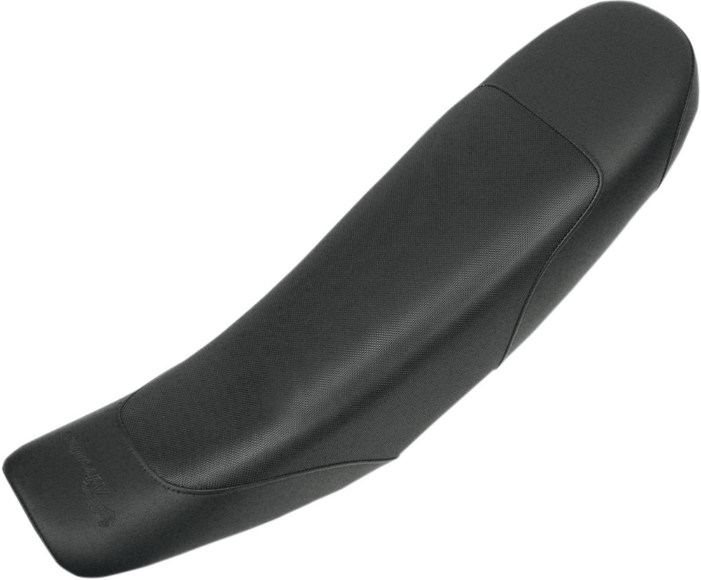 SADDLEMEN サドルメン シート ADVENTURE TRACKモデル DRZ400用 【SEAT DRZ400 [0810-1147]】 DR-Z400 DR-Z400E DR-Z400S DR-Z400SM SUZUKI スズキ シート関連 外装