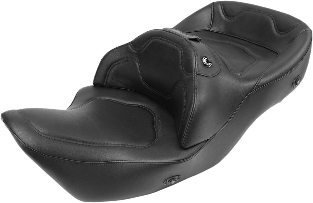 SADDLEMEN サドルメン シート RD SOFA HT BP GL1800 【SEAT [0810-1704]】 Gold Wing HONDA ホンダ シート関連 外装