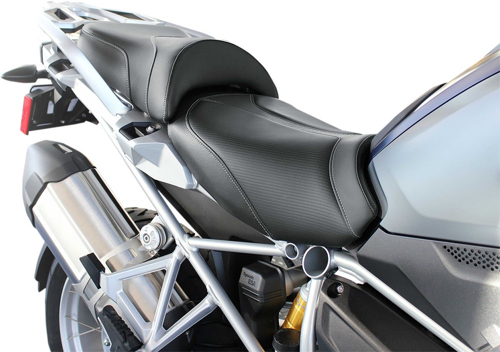 SADDLEMEN サドルメン シート ADVTRG BMW HT 【SEAT [0810-1819]】 R1200GS シート関連 外装