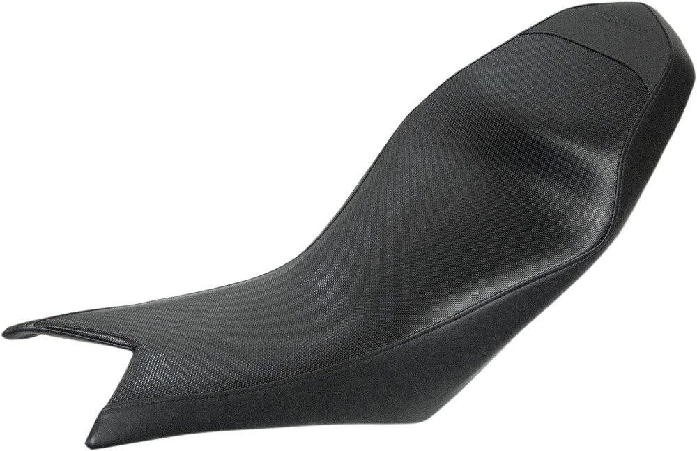 SADDLEMEN サドルメン シート キット TOUR HUSQ[0821-1658] TE 449 2011 - 2013 511 HUSQVARNA ハスクバーナ シートカバー シート関連 外装｜ウェビック　店