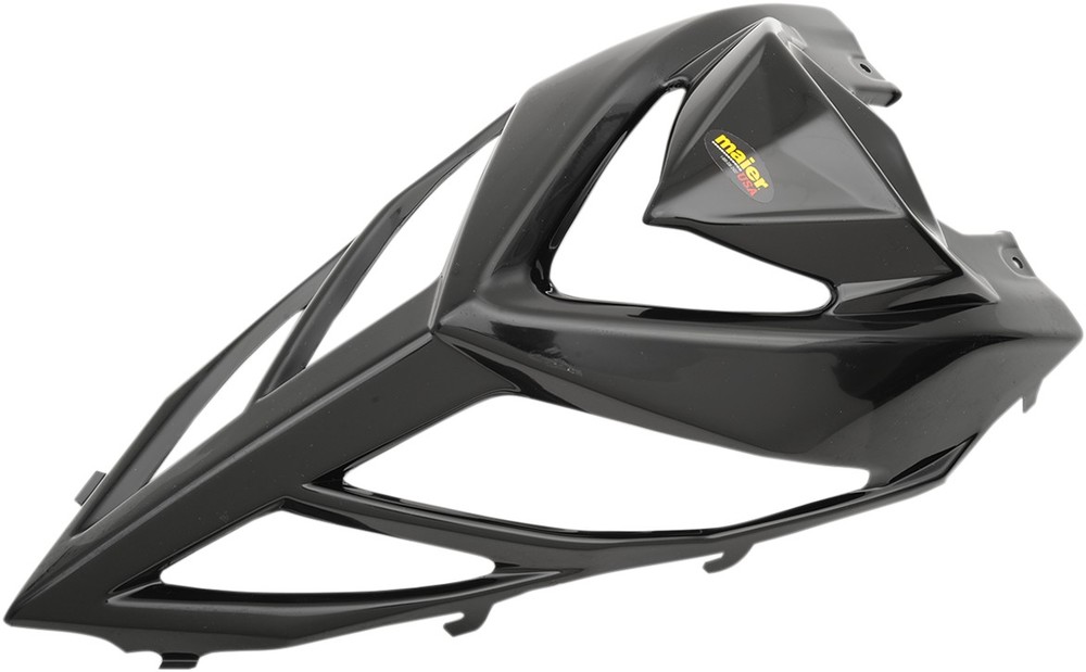 MAIER メイヤー フード ブラック RAPTOR 700R用【HOOD 700R BLK [0520-1822]】 その他外装オプション・補修部品 外装 14,976円