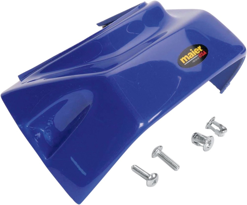 MAIER メイヤー フード ブラスター LT250 85-92 DB 【HOOD CAP [0521-0134]】 LT250R Quad Racer 1985 - 1992 SUZUKI スズキ その他外装オプション・補修部品 外装｜ウェビック　店