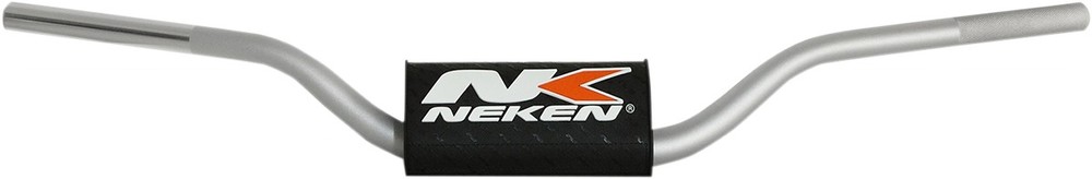 NEKEN ネケン ハンドルバー オーバーサイズ K-BAR SI 【NK BAR OS [0601-3804]】 ハンドル