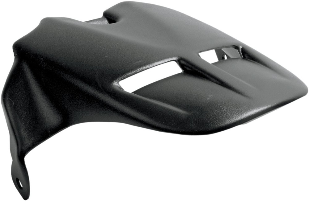 MAIER メイヤー リアフェンダー テクスチャブラック GSXR600-750用【FENDER RR GSXR600-750 TXB [1402-0159]】 GSX-R600 GSX-R750 SUZUKI スズキ フェンダー関連 外装｜ウェビック　店