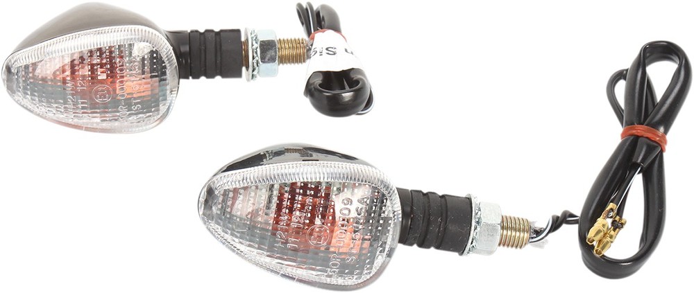 TARGA ターガ テールキット CBR1000RR 【TAILKIT [2030-0718]】 HONDA ホンダ フェンダーレスキット フェンダー関連 外装