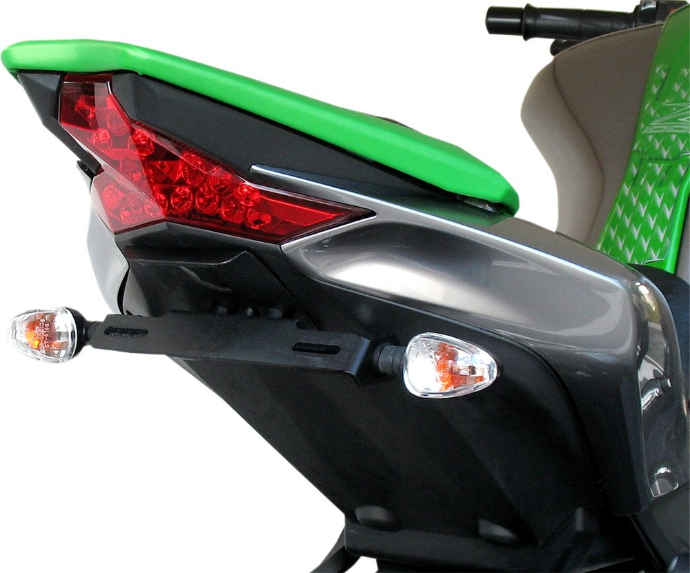 トキ 楽天市場】ダックテール（KZ900/1000）（Z750FOUR）（Z750D)（Z900