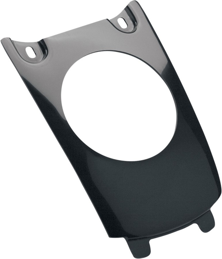 MAIER メイヤー フューエルタンクカバー TRX300EX【COVER GAS TANK TRX300EX [0701-0163]】 FourTrax 1993 - 2000 2004 Sportrax 2001 2006 HONDA ホンダ タンクカバー タンク関連 外装