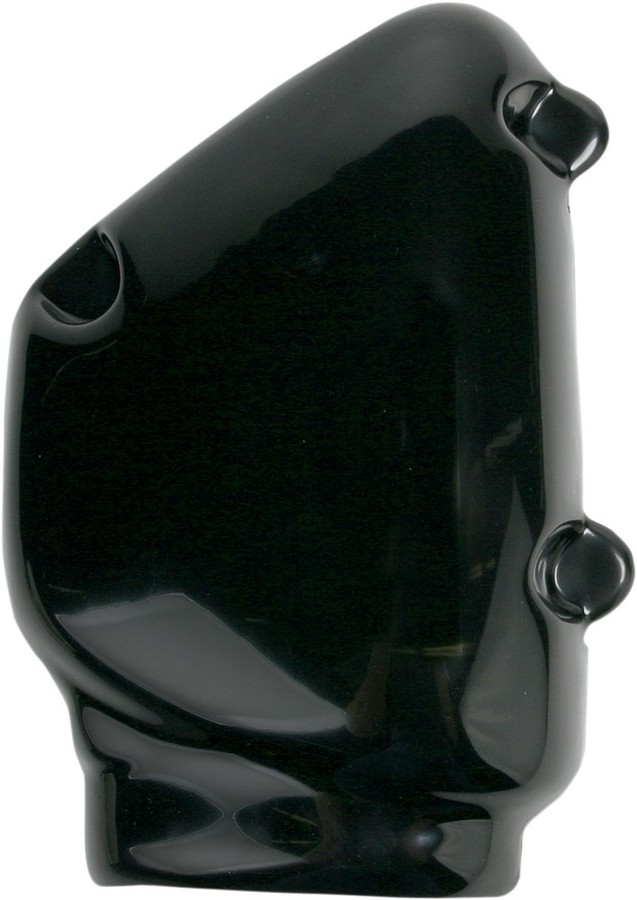 MAIER メイヤー サイドパネル 右側 CB750K 1977-79用【SIDE PANEL 77-79 R [M20560R]】 HONDA ホンダ サイドカウル・サイドカバー カウル関連 外装