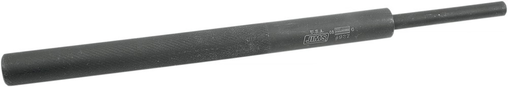 JIMS ジムズ ツール バルブガイドリムーバー 7mm 【TOOL V/GUIDE REMOVER 7MM】 BUELL ビューエル HARLEY-DAVIDSON ハーレーダビッドソン その他、バイク用特殊工具 バイク用特殊工具 15,866円