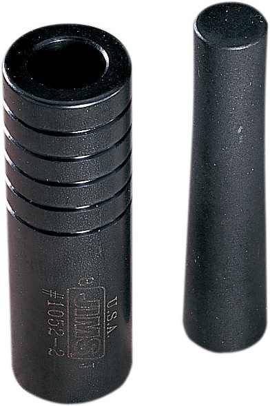 JIMS ジムズ オイルポンプスナップリングインストーラ【OIL PUMP SNAP RING INSTLR】 オイルポンプ エンジンパーツ エンジン
