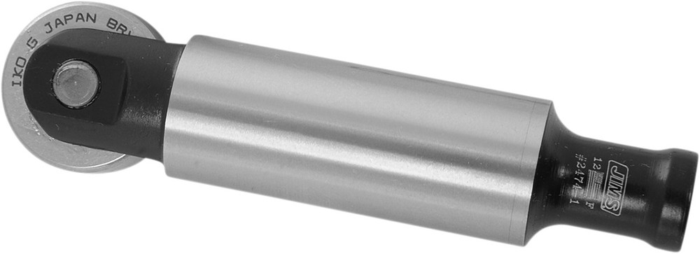 JIMS ジムズ タペット ソリッド+005 1948-84 BT 【TAPPET SOLID+005 48-84 BT】 HARLEY-DAVIDSON ハーレーダビッドソン その他エンジンパーツオプション・補修部品 エンジンパーツ エンジン｜ウェビック　店