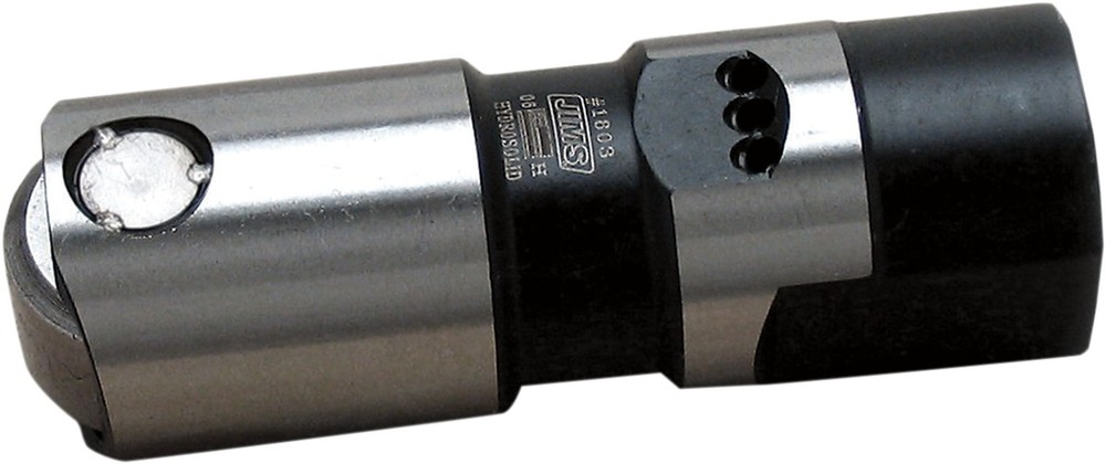 JIMS ジムズ 油圧式ソリッドタペット 91-99XL 【HYDROSOLID TAPPET 91-99XL】 M2 Cyclone 1997 - 1999 S1 Lightning 1996 White 1998 S2 Thunderbolt 1994 S2T S3 S3T X1 XL 1200C Custom 2003 1200S Sport 883C 883R 2002 XLH 1200 1991 883 Deluxe 1995 Hugger エンジン|ウェビック 店