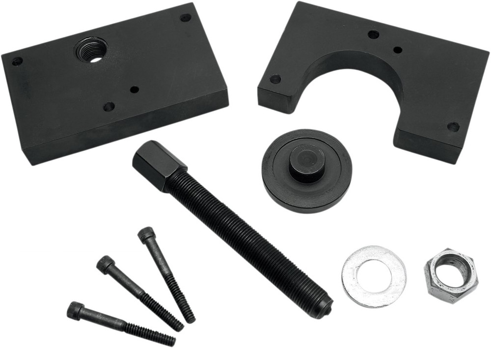 JIMS ジムズ ツール トラップドアベアリング 6速【TOOL TRAPDOOR BRG 6SPD】 HARLEY-DAVIDSON ハーレーダビッドソン その他、バイク用特殊工具 バイク用特殊工具｜ウェビック　店 34,944円