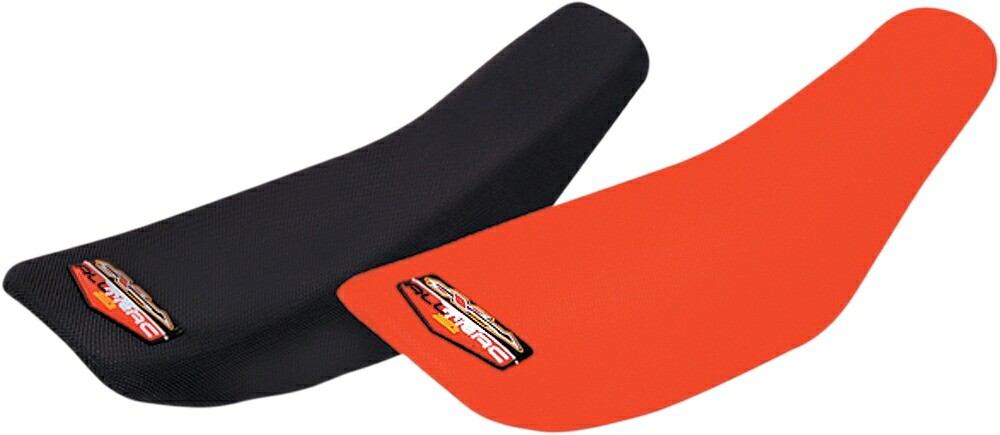 N STYLE エヌスタイル GRIP SEAT 04 CRF 250R BLK シートカバー [0821-0070] CRF250R HONDA ホンダ シート関連 外装｜ウェビック　店