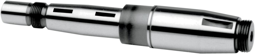 JIMS ジムズ ピニオンギヤシャフト 54-57 BT 【PINION SHAFT BT】 Hydra Glide - EL 1954 1957 FL HARLEY-DAVIDSON ハーレーダビッドソン その他エンジンパーツオプション・補修部品 エンジンパーツ エンジン