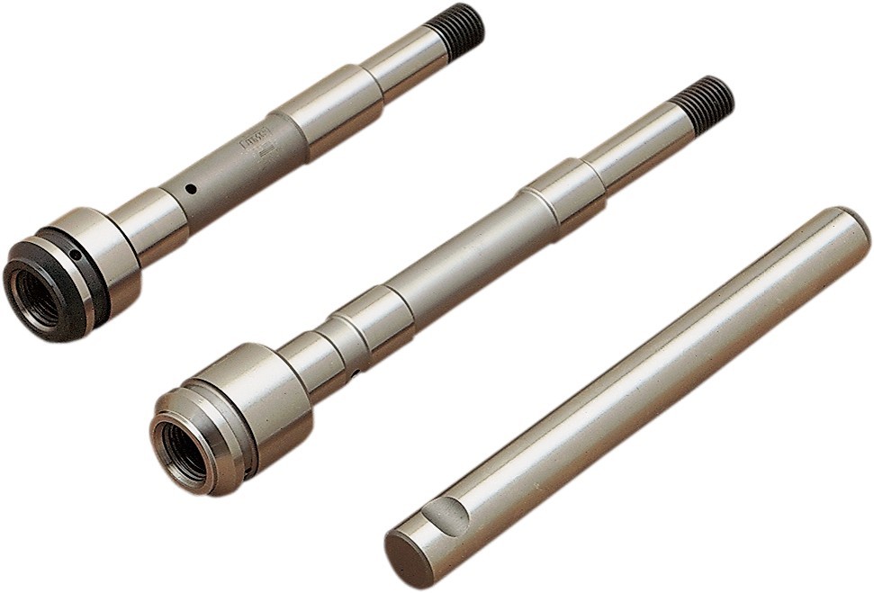 JIMS ジムズ ロックアームシャフト66-83 BT 【ROCK ARM SHAFT 66-83 BT】 HARLEY-DAVIDSON ハーレーダビッドソン ロッカーアーム エンジンパーツ エンジン