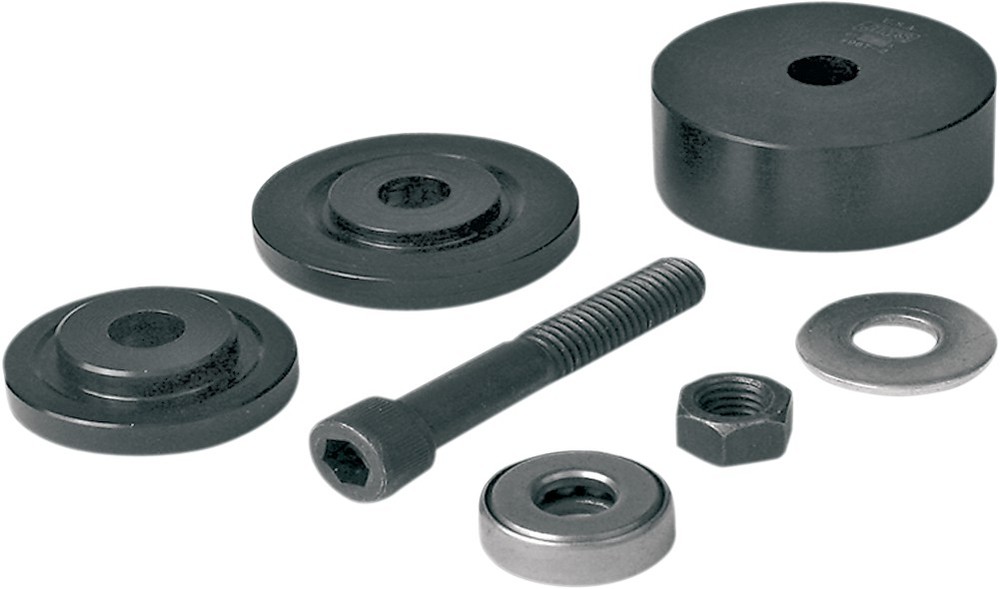 JIMS ジムズ インナーカムシャフトベアリングツール 【TOOL INNER PRIM BEARING】 HARLEY-DAVIDSON ハーレーダビッドソン その他、バイク用特殊工具 バイク用特殊工具|ウェビック 店