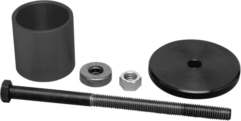 JIMS ジムズ メインツール DR ギヤ 07-17TC 【TOOL MAIN GEAR 07-17TC】 HARLEY-DAVIDSON ハーレーダビッドソン その他、バイク用特殊工具 バイク用特殊工具｜ウェビック　店