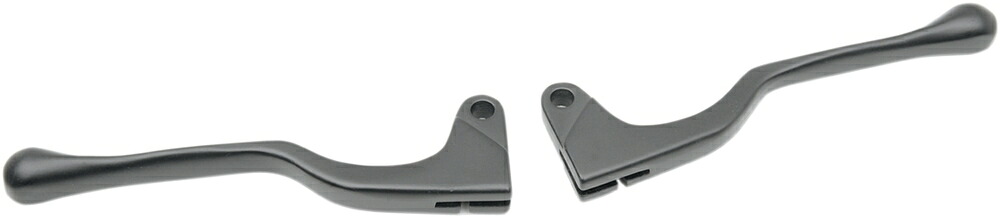 TMV ティーエムブイ BRAKE／CLUTCH LVR XR [0610-0539] ブレーキ・クラッチレバーセット ハンドル周辺パーツ ハンドル 5,783円