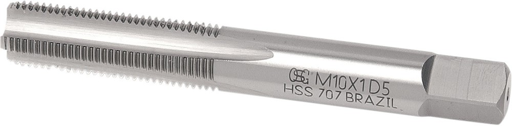 JIMS ジムズ スレッドタッピングツール 【THREAD TAP TOOL】 その他、バイク用特殊工具 バイク用特殊工具|ウェビック 店