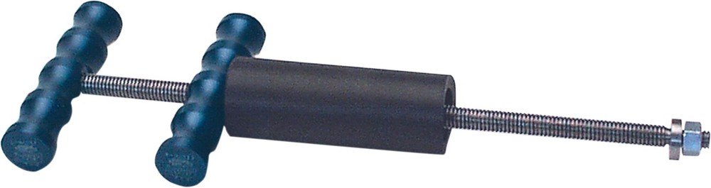 JIMS ジムズ リストピン リムーバー 【WRIST PIN REMOVER】 その他、バイク用特殊工具 バイク用特殊工具