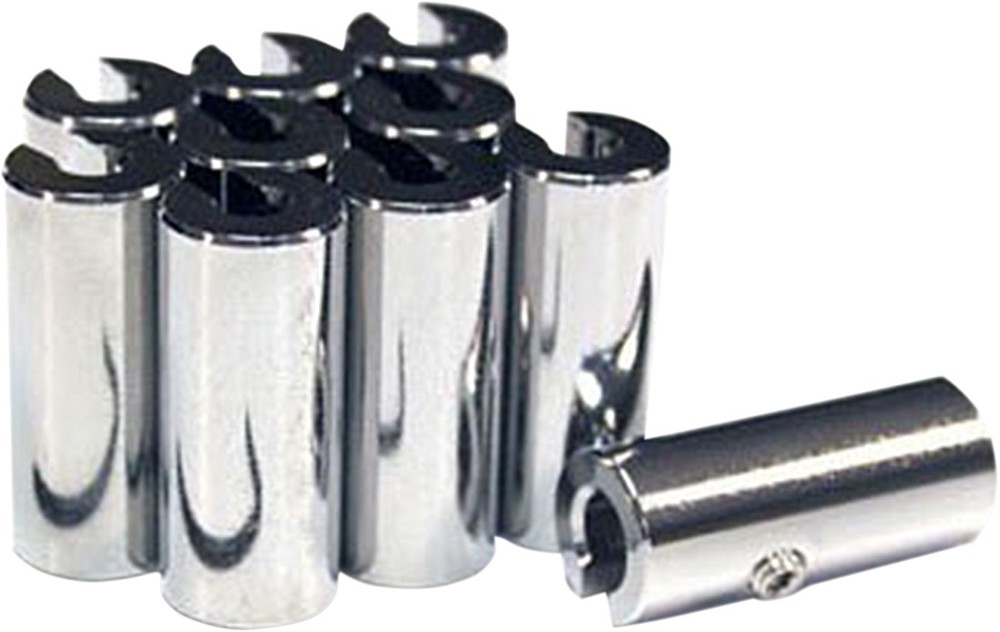 NO-MAR ノーマー WHEEL WEIGHT 1.5OZ 10PK [0365-0111] ホイールウエイト ホイール関連 足回り