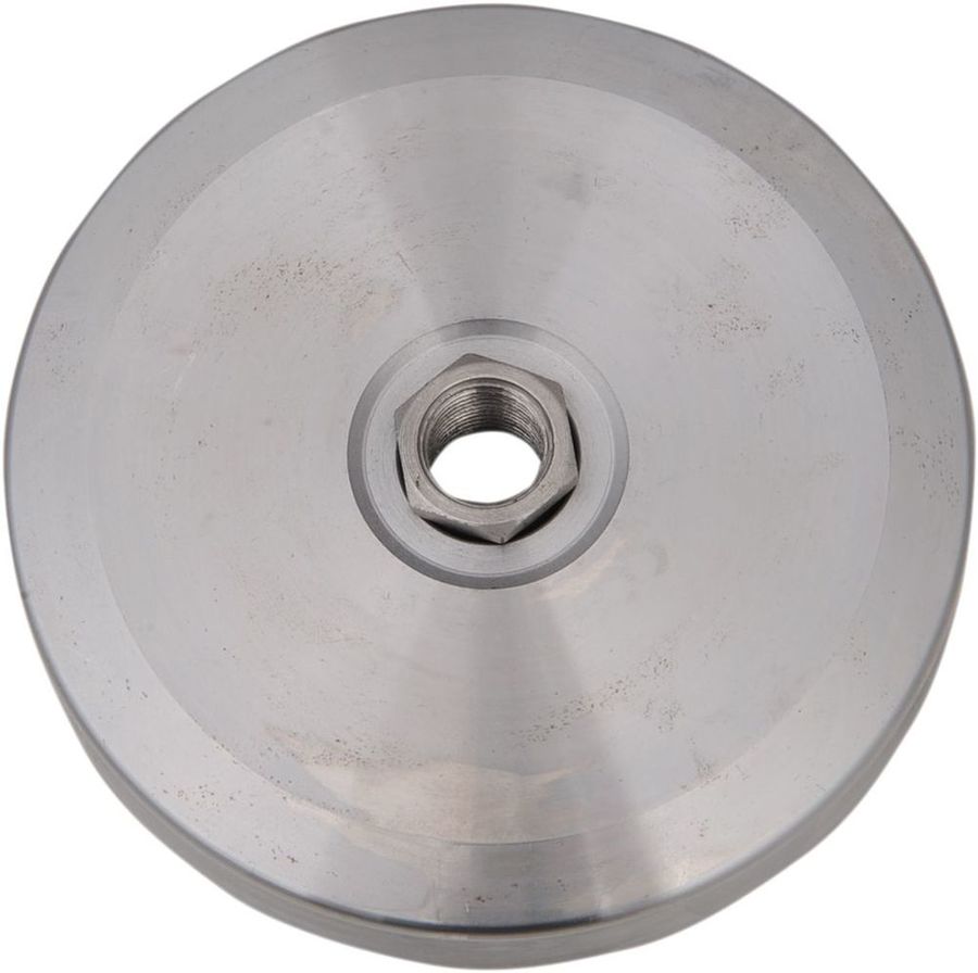 TMV ティーエムブイ FLYWHEEL WEIGHT 13OZ・ [0922-0092] YZ250 2003 - 2015 YAMAHA ヤマハ その他エンジンパーツオプション・補修部品 エンジンパーツ エンジン｜ウェビック　店 23,541円