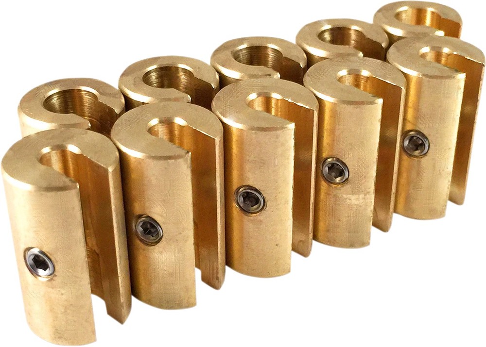 NO-MAR ノーマー WHEEL WEIGHT 1.25OZ 10PK [0365-0104] ホイールウエイト ホイール関連 足回り