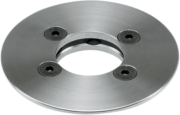 TMV ティーエムブイ FLYWHEEL WEIGHT 9OZ・ [0922-0084] その他エンジンパーツオプション・補修部品 エンジンパーツ エンジン｜ウェビック　店