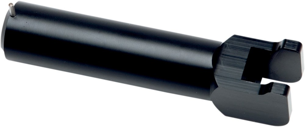 JIMS ジムズ ツール プッシュロッドカバークリップ R/I 【TOOL PUSHROD CVR CLP R/I】 その他、バイク用特殊工具 バイク用特殊工具|ウェビック 店