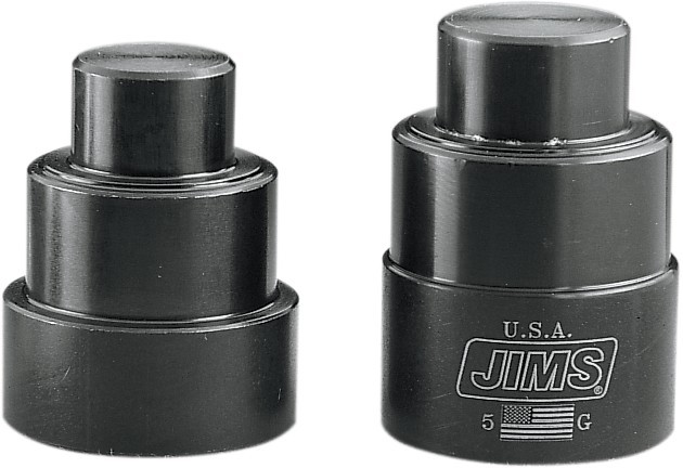JIMS ジムズ カムシャフトベアリング ツール58-99 BT 【CAM BEARING TOOL 58-99 BT】 HARLEY-DAVIDSON ハーレーダビッドソン その他、バイク用特殊工具 バイク用特殊工具