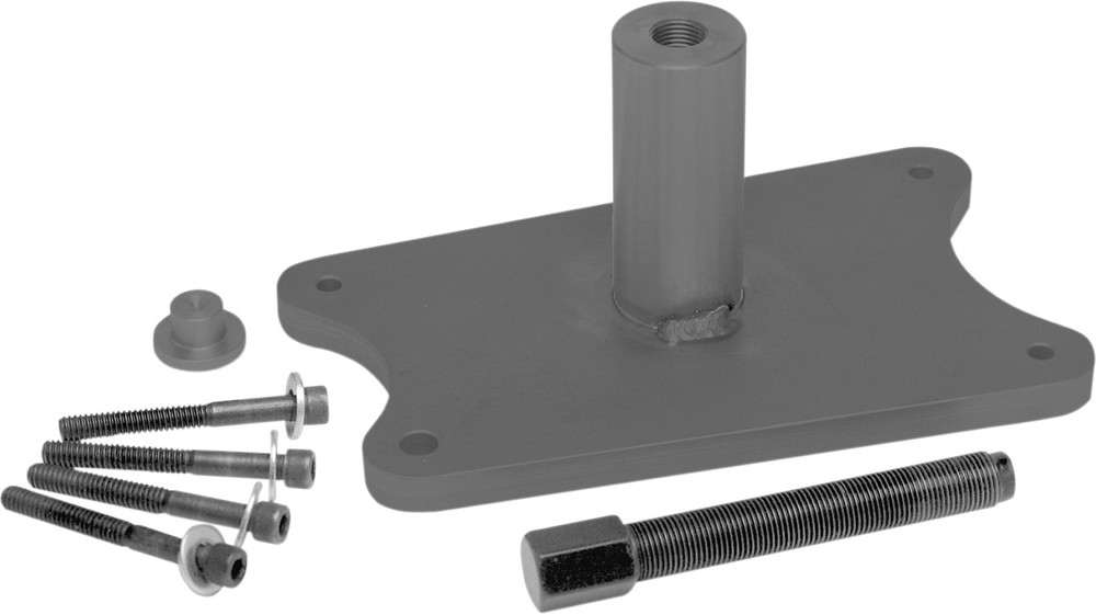 JIMS ジムズ クランクケース スプリッターツール TC 2007-17【SPLITTER CASE 07-17 TC】 HARLEY-DAVIDSON ハーレーダビッドソン その他、バイク用特殊工具 バイク用特殊工具|ウェビック 店
