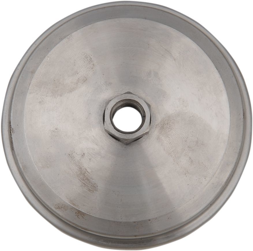 TMV ティーエムブイ FLYWHEEL WEIGHT 9OZ・ [0922-0099] その他エンジンパーツオプション・補修部品 エンジンパーツ エンジン｜ウェビック　店